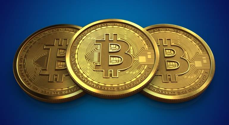 bitcoin-dreamstime.jpg