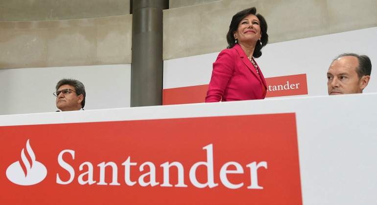 botin-santander-compra-popular.jpg