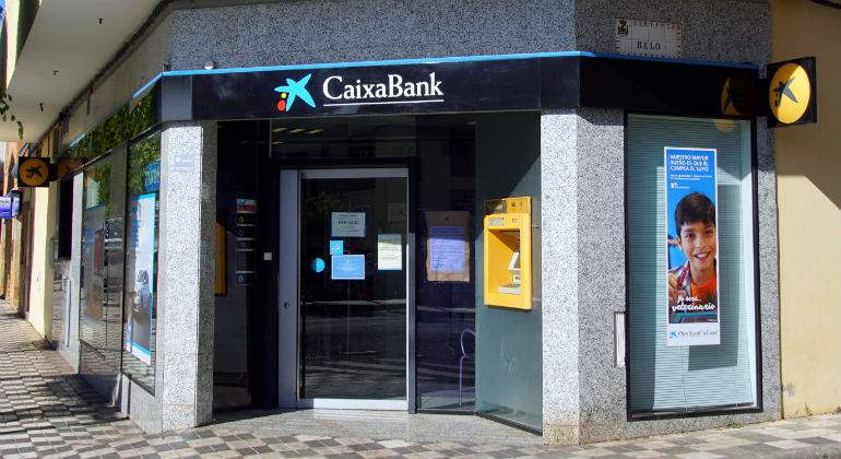 caixabank-sucursal-istock.jpg