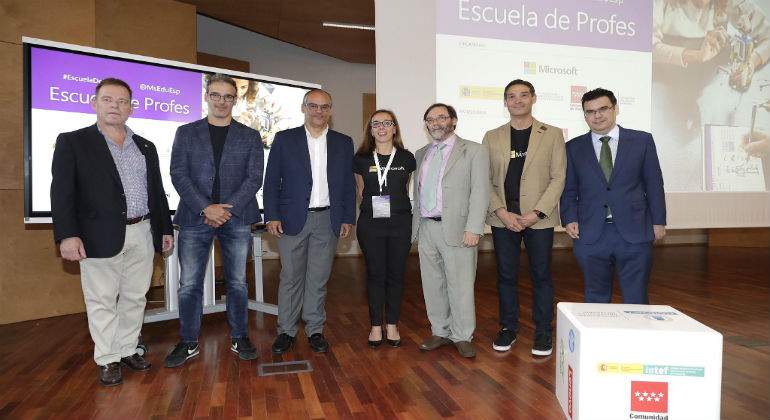 consejero-escuela-de-profes1111111111.jpg