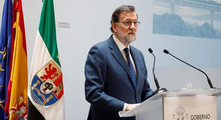 rajoy-extremadura-5marzo18-efe.jpg