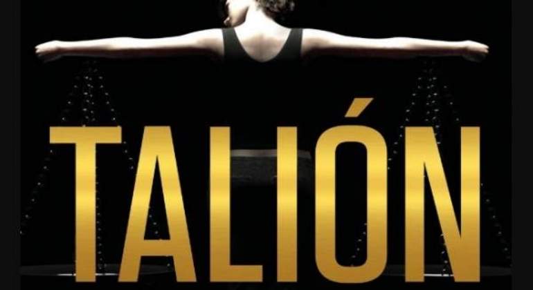 talion-serie.jpg