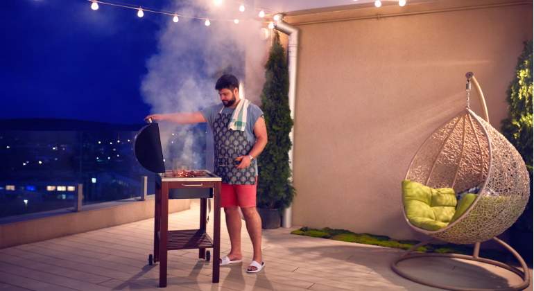 terraza-verano-barbacoa-1.jpg