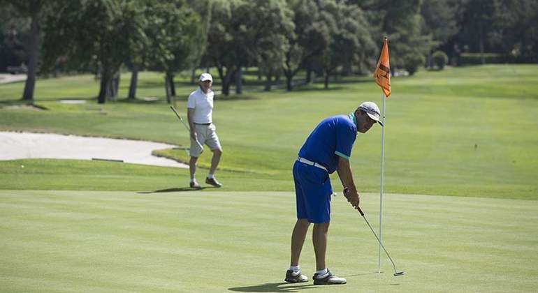 torneo-golf-ee.jpg