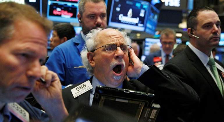 wall-street-grito-peter-preocupacion-reuters-770x420.jpg
