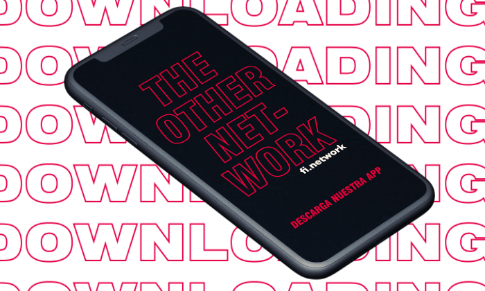 finetwork.png