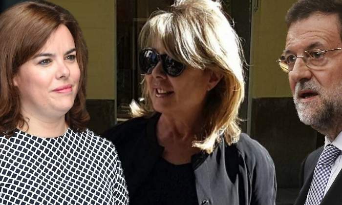 rajoy-soraya-770.jpg