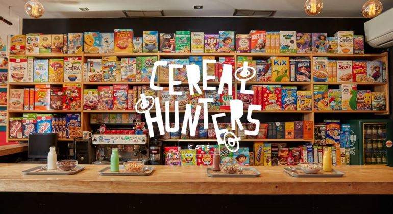 cereal-hunters-local-770.jpg
