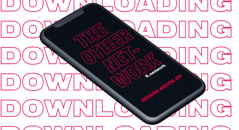 finetwork.png