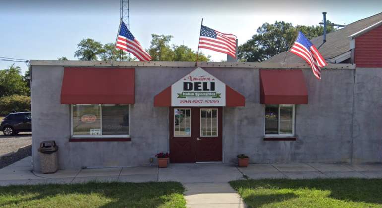 hometown-deli-maps.jpg