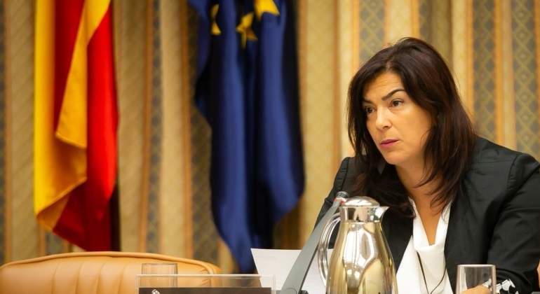 maria-jose-rienda-congreso-ep.jpg
