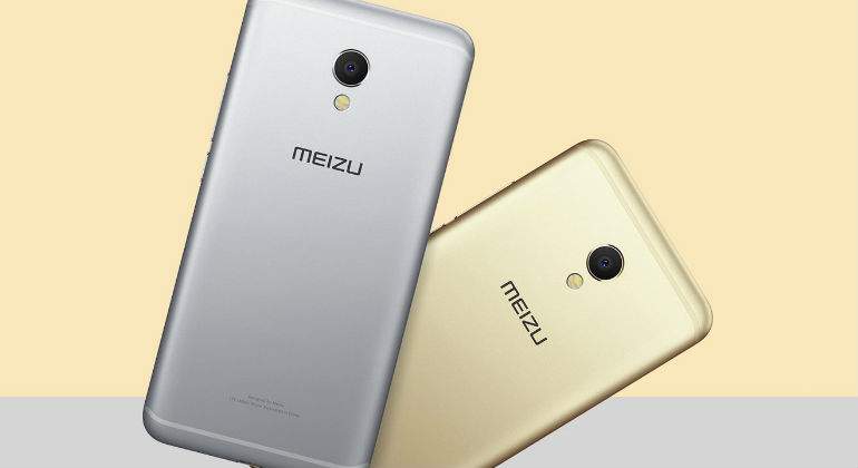 meizu-mx6.jpg