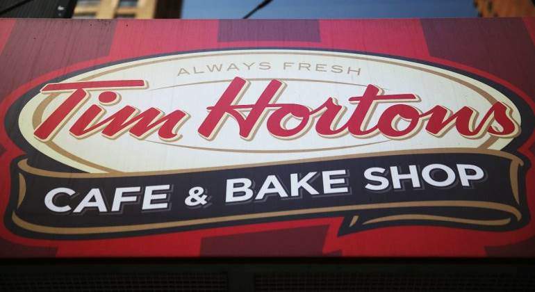 tim-hortons-logo-770-getty.jpg