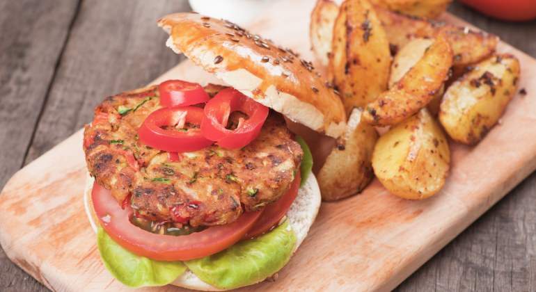vegan-burger-dreasmtime.jpg