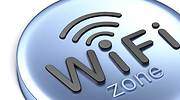 ¿Mala conexión wifi? Cinco consejos para mejorarlo