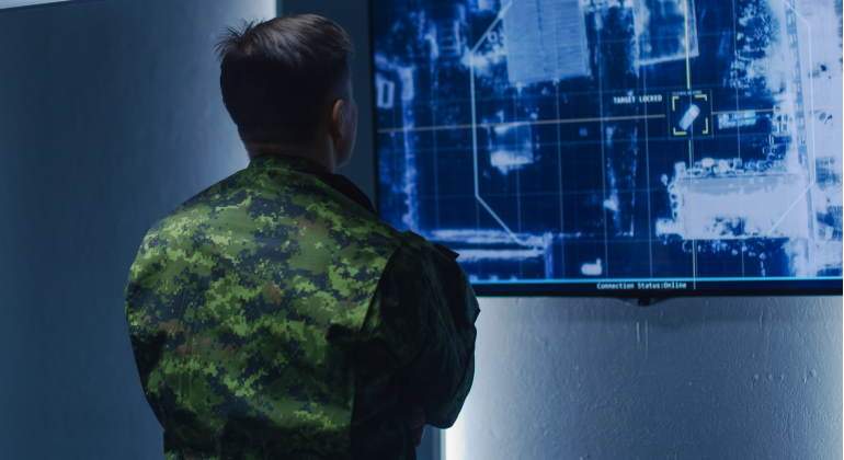 770x420-defensa-tecnologia-istock.jpg