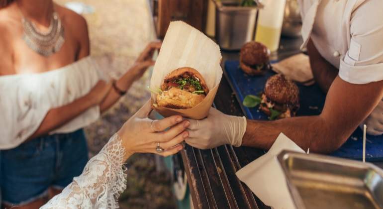 770x420-turismo-gastronomico-espana-estudio.jpg