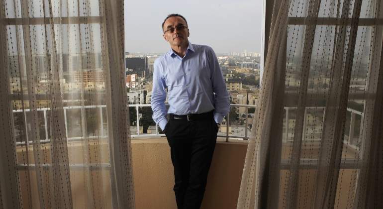 Danny-Boyle-Reuters-770.jpg