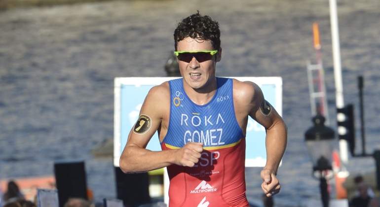 Gomez-Noya-2016-reuters.jpg