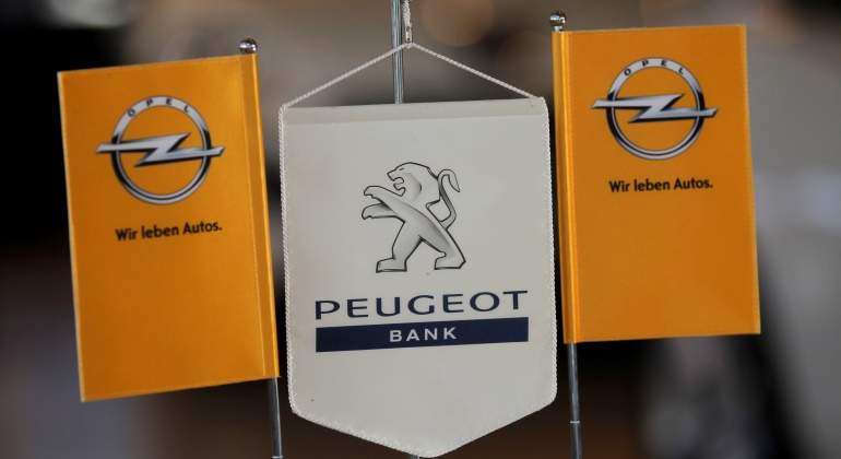 Peugeot-Opel.jpg