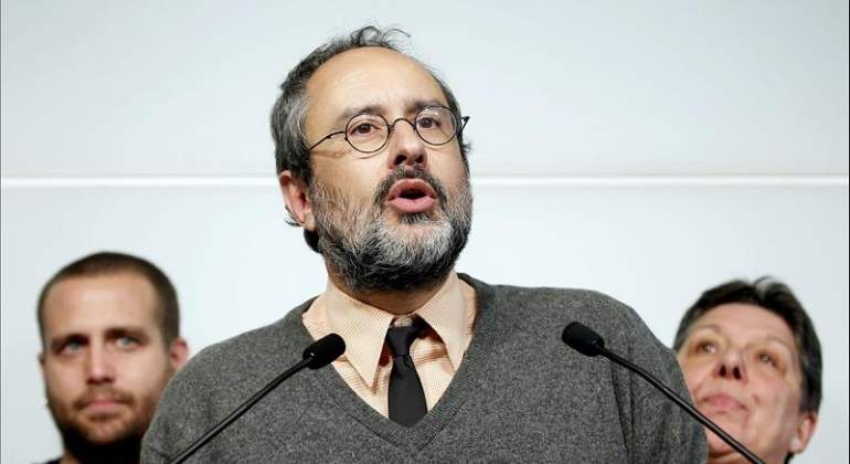antonio-banos-efe.jpg