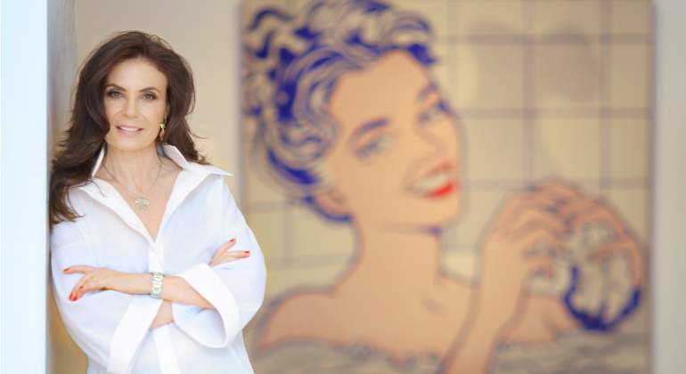 carmen-reviriego-callia-art.jpg