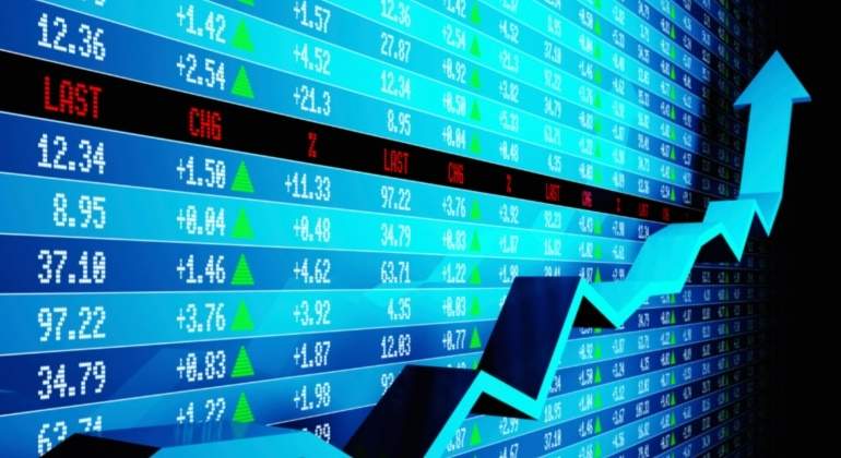 economia-del-mundo.jpg