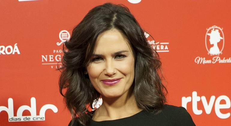 elena-sanchez-tve-nochevieja.jpg
