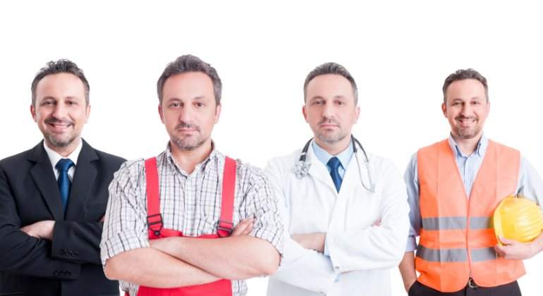 empleo-medico-construccion-traje-770-dreamstime.jpg