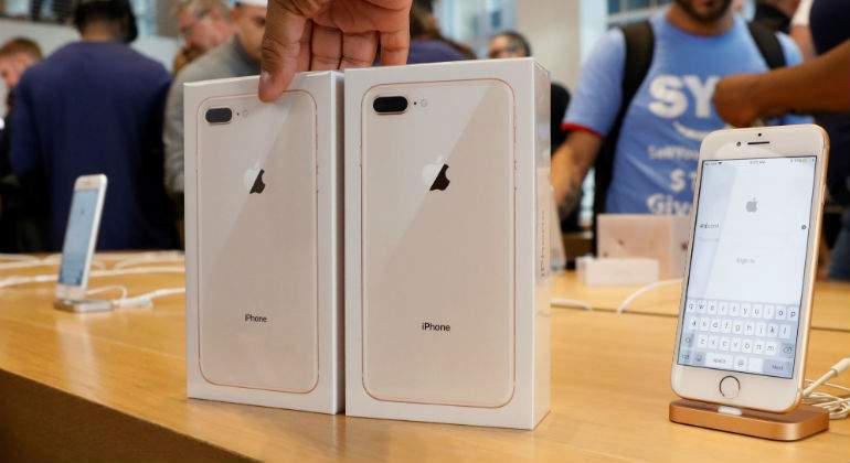 iphone-8-plus.jpg