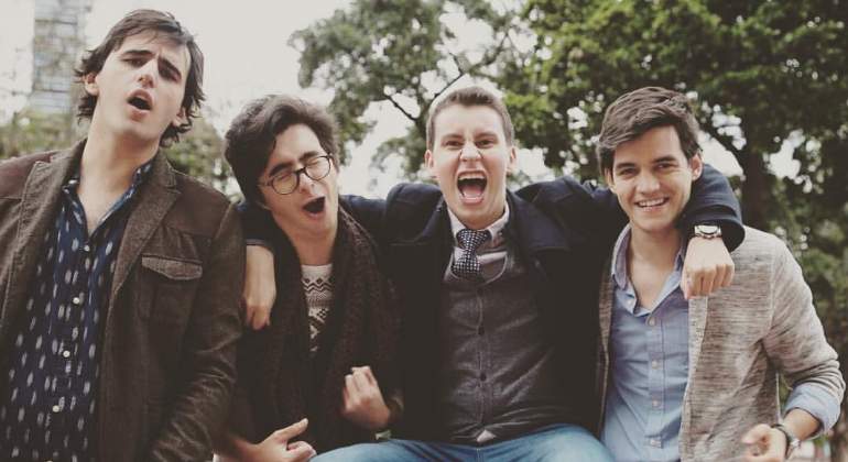 morat-770x420-facebook.jpg