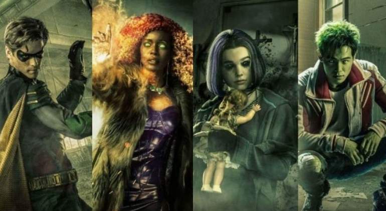 netflix-titans-dc-comics.jpg
