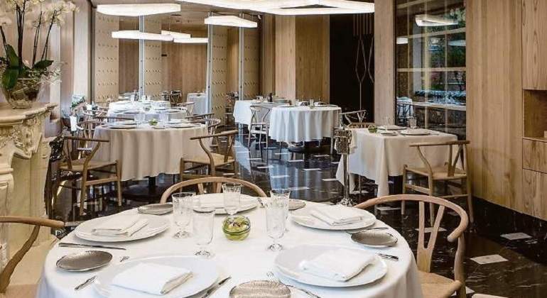 restaurante.jpg