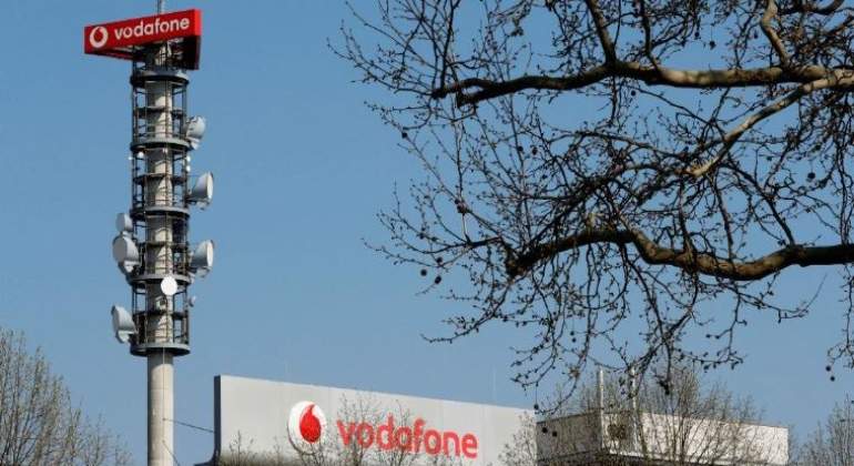 vodafone.jpg