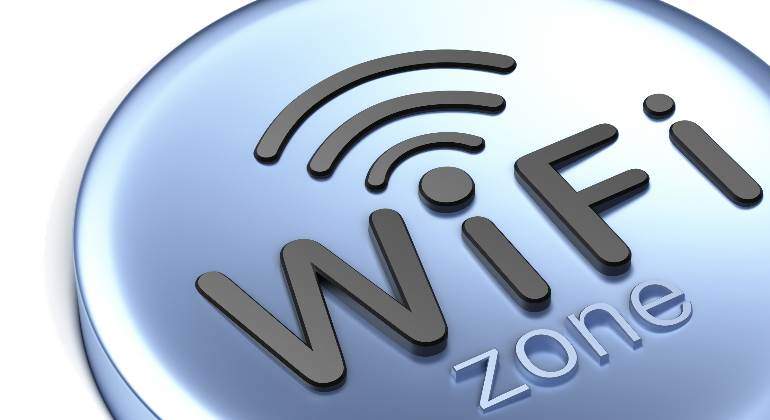 wifi-zone.jpg