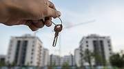 Guía de la futura Ley de Vivienda (III): Castigo a la vivienda vacía y al alquiler en zonas tensionadas