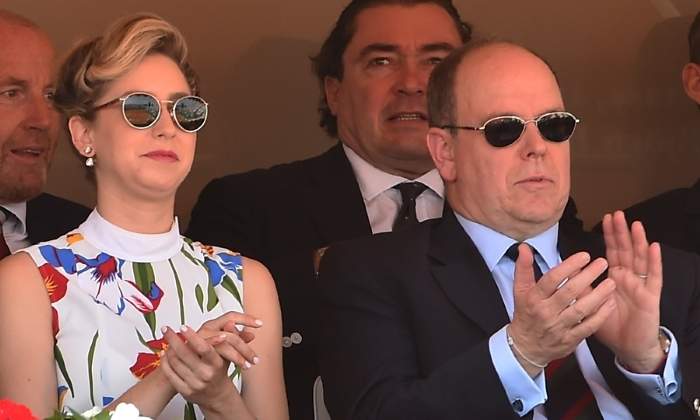 alberto-monaco-hija.jpg