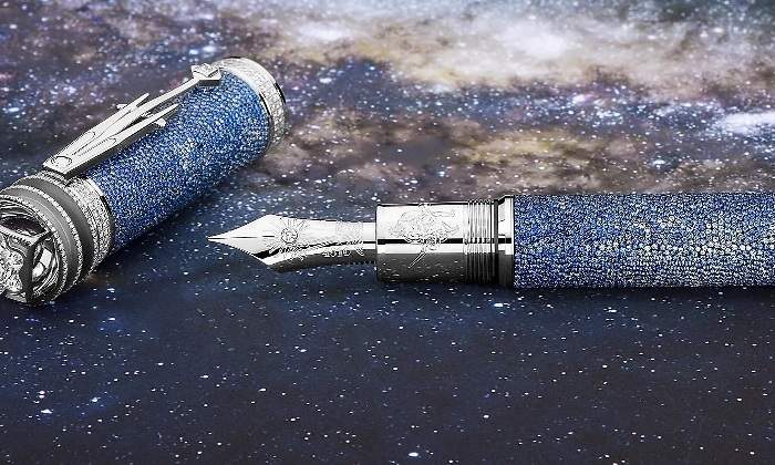 montblanc.jpg