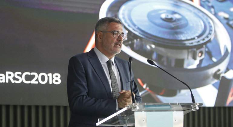 Adolfo Utor GUILLERMO LUCAS