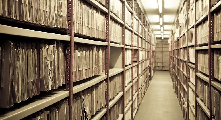 Archivo-Expedientes.jpg