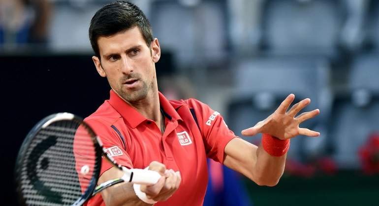 djokovic-bellucci-roma-reuters.jpg