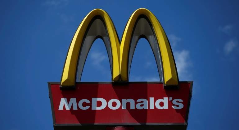 macdonalds-logo.jpg