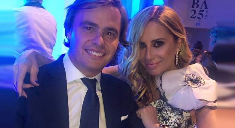 marta-sanchez-federico-leon-770.jpg