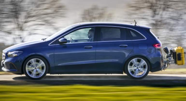 mercedes-diesel.02.jpg