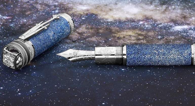 montblanc.jpg
