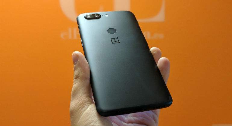 oneplus-5t-trasera.jpg