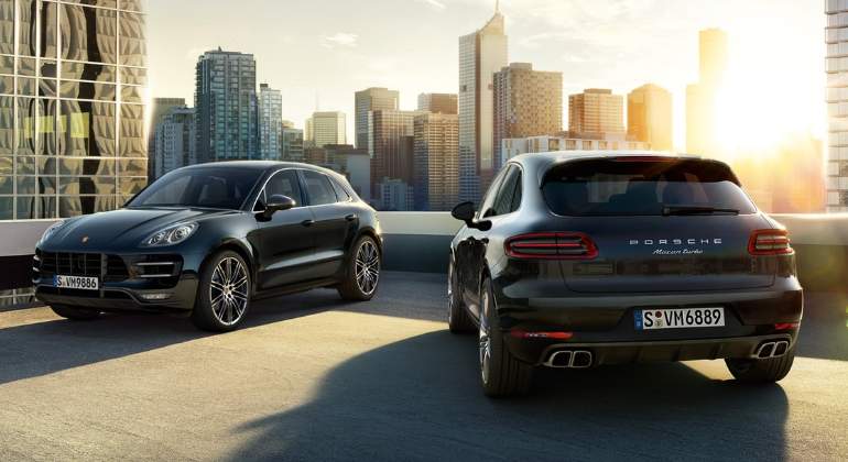 porsche-macan-2017.jpg
