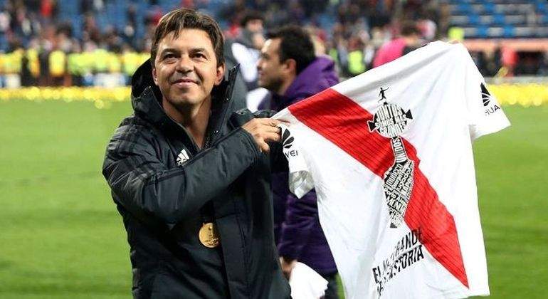 reuters-angel-gallardo-dt.jpg
