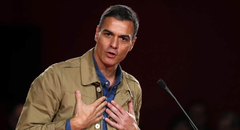sanchez-acto-psoe-feb19-efe.jpg