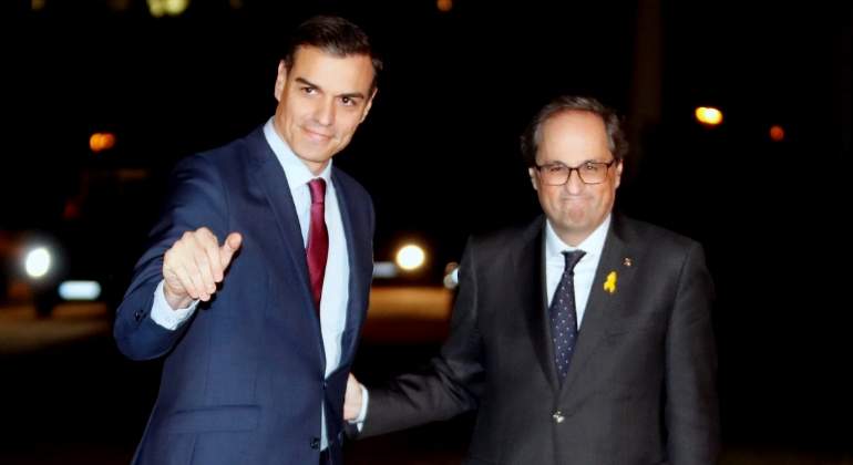 sanchez-torra-exterior-pedralbes-efe.jpg